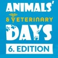 ANIMAL DAYS