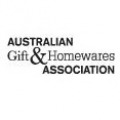 Melbourne Gift Fair 
