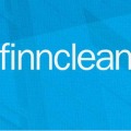 FINNCLEAN