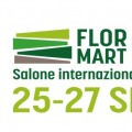 FLORMART - MIFLOR