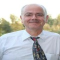 BIOCATALYSIS AS A TOOL FOR THE SYNTHETIC CHEMIST