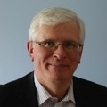 APPLIED MIXING TECHNOLOGY FOR PROCESS DEVELOPMENT: SCALING DOWN TO SCALE UP - CROWBOROUGH