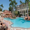 Mayo Clinic Diagnostic Imaging Update - Dana Point, CA - July 15-19, 2024