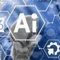 2024 7th Artificial Intelligence and Cloud Computing Conference (AICCC 2024)