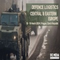 9th Annual Defence Logistics Central and Eastern Europe Conference