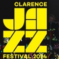 Clarence Jazz Festival