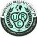 International conference on Psychology and Allied Sciences (ICPAS)