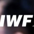 IWF SHANGHAI FITNESS EXPO