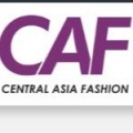 CENTRAL ASIA FASHION