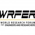  International Conference on Recent Advances in Medical, Medicine and Health Sciences