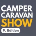 Camper Caravan Show