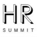 MANCHESTER HR SUMMIT