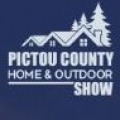 PICTOU COUNTY HOME SHOW