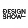 Design Show Australia 2024