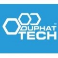 DUPHAT TECH