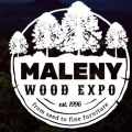 Maleny Wood Expo