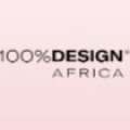 100% DESIGN SOUTH AFRICA