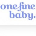 One Baby Expo Melbourne 