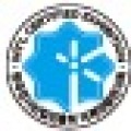 Electric Power Tech Korea