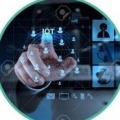 International Conference on Big Data, IoT and Machine Learning (ICBIoTML-2024)