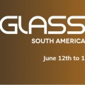 GLASS SOUTH AMERICA