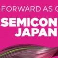 SEMICON JAPAN 