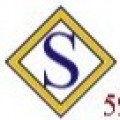 Baseball & Sports Card Show