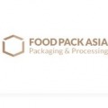 FOOD PACK ASIA