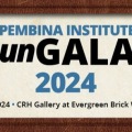 unGALA