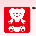 CHINA INTERNATIONAL TOY & EDU FAIR