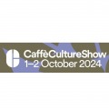 CAFFÉ CULTURE SHOW