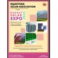bharat solar expo 2024