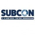 SUBCON