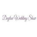 Dayton Wedding Show 