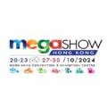 MEGA SHOW HONG KONG