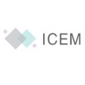 5th International Conference on Engineering Materials (ICEM 2024)