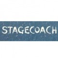  Stagecoach Festival