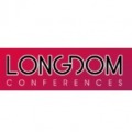 6th International Conference on Food Technology and Nutrition