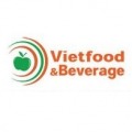 VIETFOOD & BEVERAGE - HANOI