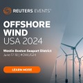 Offshore Wind USA 2024
