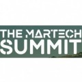 The MarTech Summit Berlin