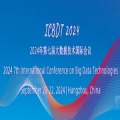 7th International Conference on Big Data Technologies(ICBDT 2024)