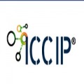 10th International Conference on Communication and Information Processing(ICCIP 2024)