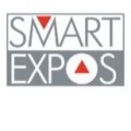 COMEXPO - MANUFACTURING EXHIBITION - SRI LANKA