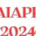 11th International Conference on Artificial Intelligence and Applications (AIAPP 2024)
