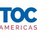 TOC CONTAINER SUPPLY CHAIN AMERICAS