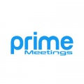 Global Meet on Astronomy and Astrophysics