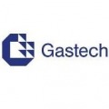 GASTECH