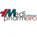 MEDICA VIETNAM