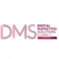 DIGITAL MARKETING SOLUTIONS SUMMIT